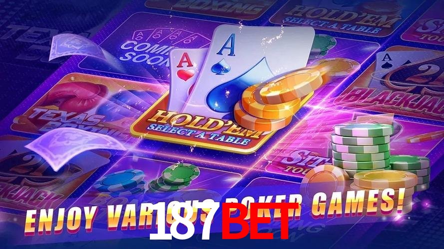 Fortune Rabbit Verificado