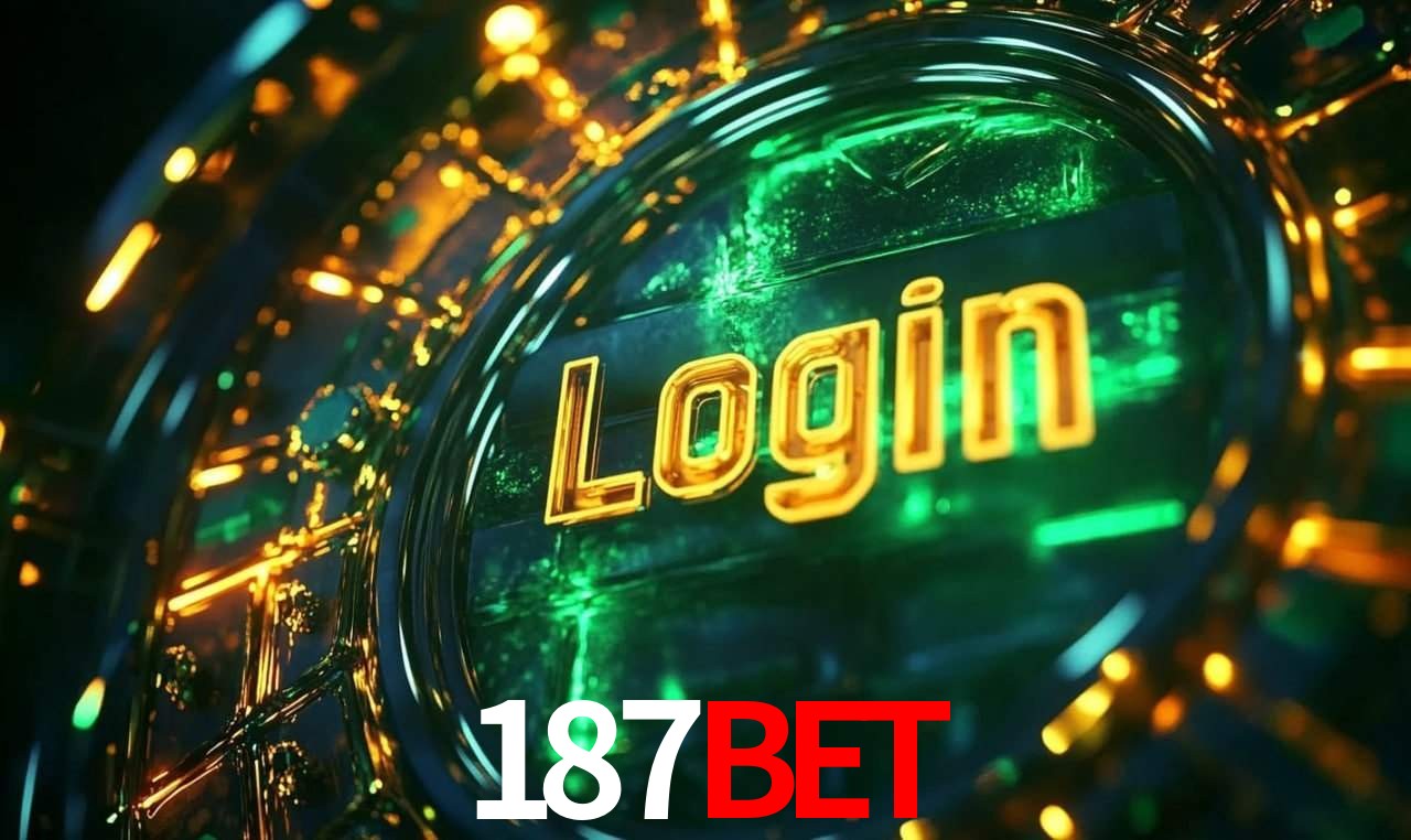 Comparação APP Mobile vs Versão Web 187BET